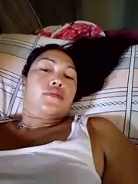 Snapshot of sexymom_siovie chatting on 1, 6, 2026 sexymom siovie online show from 1, 6, 2026