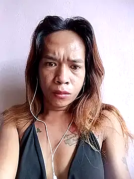 Snapshot of nighty_girl69xxx chatting on 14, 7, 2026 nighty girl69xxx online show from 14, 7, 2026