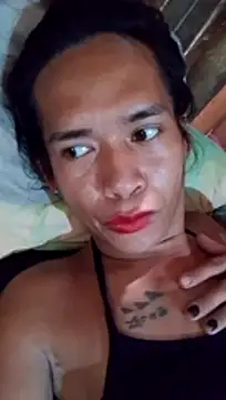 Snapshot of nighty_girl69xxx chatting on 17, 7, 2026 nighty girl69xxx online show from 17, 7, 2026