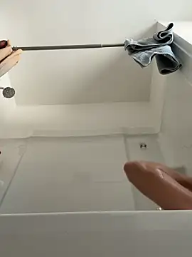 Snapshot of FireAfterDark chatting on 7, 2, 2026 FireAfterDark online show from 7, 2, 2026