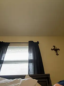 Snapshot of FireAfterDark chatting on 15, 2, 2026 FireAfterDark online show from 15, 2, 2026