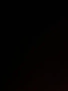 Snapshot of FireAfterDark chatting on 26, 2, 2026 FireAfterDark online show from 26, 2, 2026