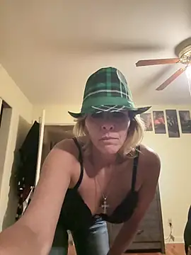 FireAfterDark online show from 18, 3, 2026