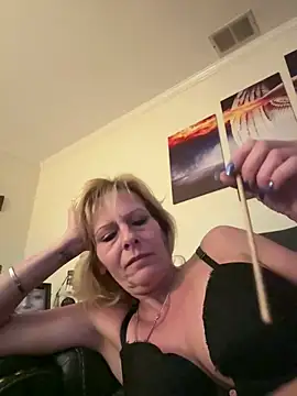 FireAfterDark online show from 22, 3, 2026