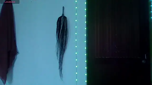 Snapshot of suky_pou chatting on 2, 2, 2026 suky pou online show from 2, 2, 2026