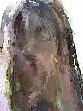 honeyyy110 online show from 4, 2, 2026