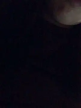 honeyyy110 online show from 7, 2, 2026