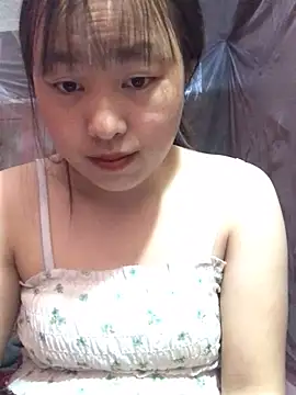 honeyyy110 online show from 2, 3, 2026