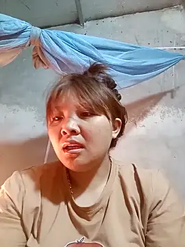 keobonggon1 online show from 8, 2, 2026