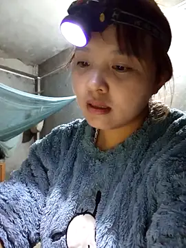 keobonggon1 online show from 11, 2, 2026