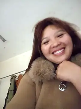 keobonggon1 online show from 18, 2, 2026