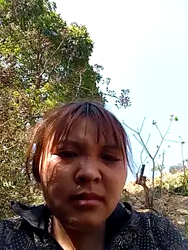 keobonggon1 online show from 26, 2, 2026