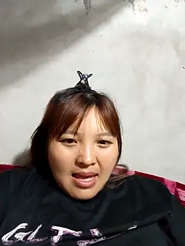 keobonggon1 online show from 1, 3, 2026