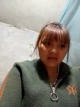 keobonggon1 online show from 3, 3, 2026