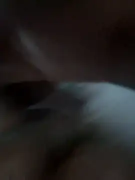 tuhardsexy online show from 27, 3, 2026