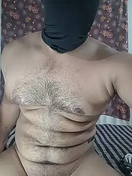 ayman khan online show from 26, 5, 2026
