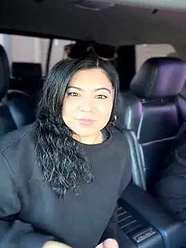 KittyTatts online show from 5, 2, 2026