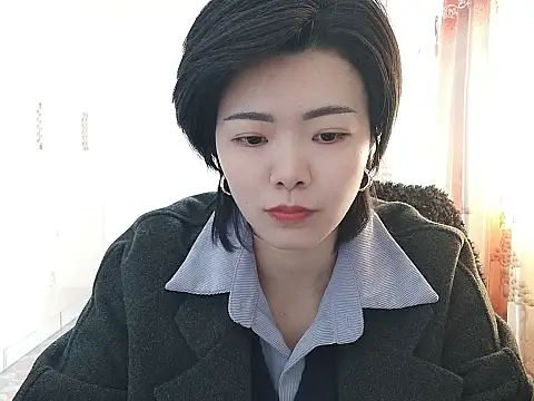 Nikishine online show from 2, 2, 2026