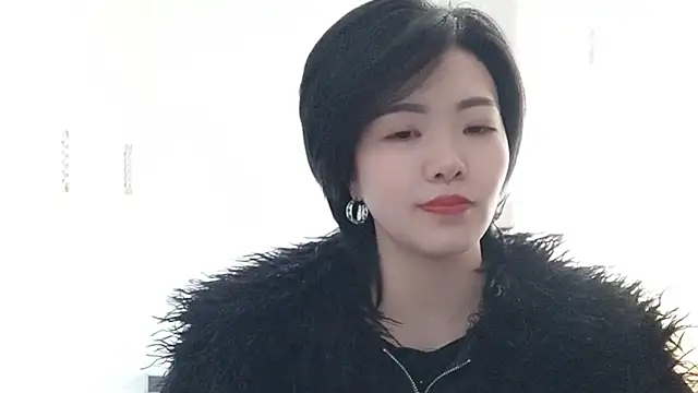 Nikishine online show from 11, 2, 2026