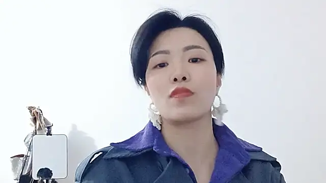 Nikishine online show from 24, 2, 2026