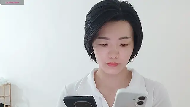 Nikishine online show from 30, 5, 2026