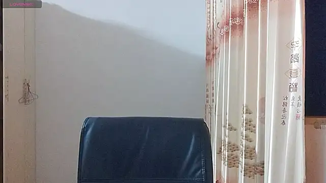 Nikishine online show from 24, 7, 2026