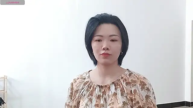 Nikishine online show from 25, 7, 2026