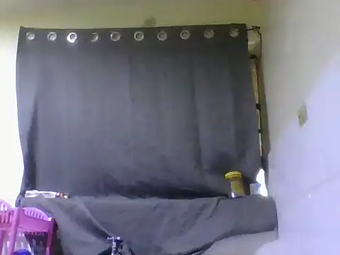 Snapshot of kelebogi chatting on 4, 2, 2026 kelebogi online show from 4, 2, 2026