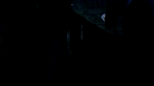 kelebogi online show from 17, 4, 2026