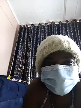 kelebogi online show from 5, 6, 2026