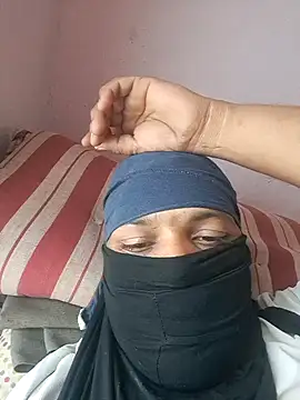 Snapshot of Fucker_jaatt chatting on 1, 2, 2026 Fucker jaatt online show from 1, 2, 2026