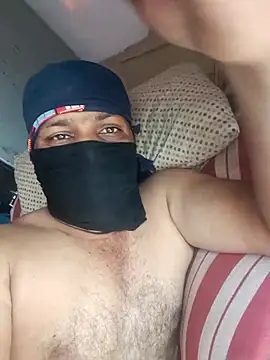 Snapshot of Fucker_jaatt chatting on 7, 2, 2026 Fucker jaatt online show from 7, 2, 2026