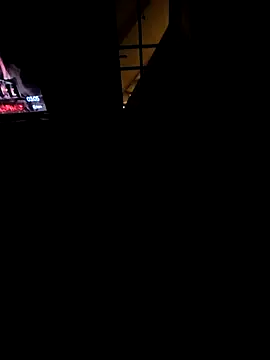 Snapshot of geileventmetgrotepik chatting on 27, 3, 2026 geileventmetgrotepik online show from 27, 3, 2026