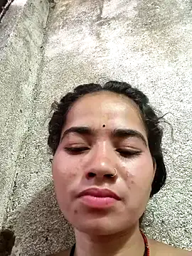 Sonali Bendre online show from 1, 4, 2026