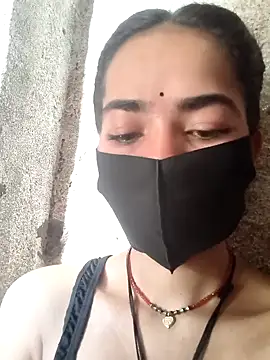 Sonali Bendre online show from 10, 4, 2026