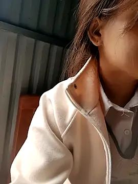 sushi-asa online show from 15, 3, 2026