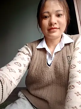 sushi-asa online show from 16, 3, 2026