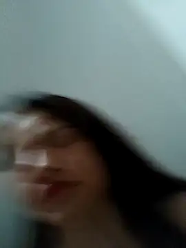 sushi-asa online show from 25, 3, 2026