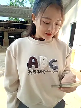 sushi-asa online show from 30, 3, 2026