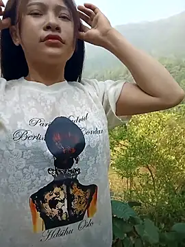 sushi-asa online show from 3, 4, 2026