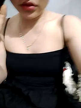 sushi-asa online show from 11, 4, 2026