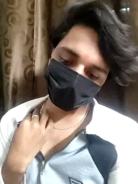 urs daddy420 online show from 2, 2, 2026