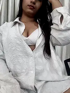 Your Fantasy  online show from 9, 3, 2026