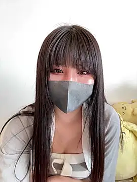 Mitsuki  jp online show from 17, 2, 2026