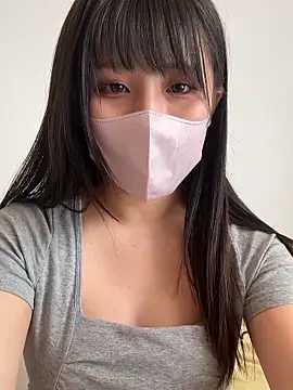 Mitsuki  jp online show from 26, 2, 2026