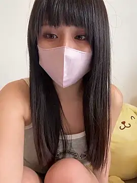 Mitsuki  jp online show from 27, 2, 2026