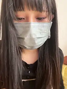 Mitsuki  jp online show from 3, 3, 2026