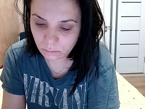 Snapshot of LorraGrey chatting on 24, 2, 2026 LorraGrey online show from 24, 2, 2026