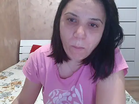 LorraGrey online show from 28, 3, 2026