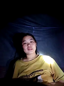 Jyllyy online show from 1, 2, 2026